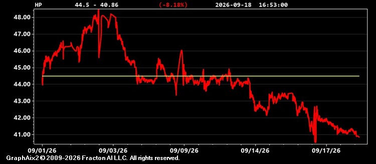 hp.jpg